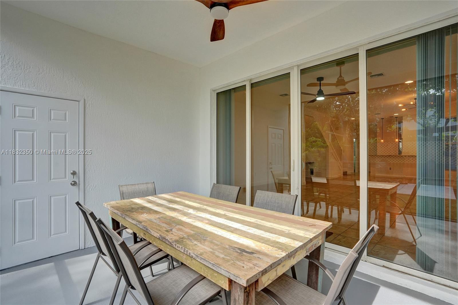 PROGRESSO - Residential Lease