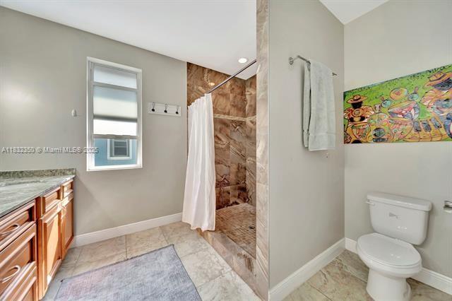 PROGRESSO - Residential Lease