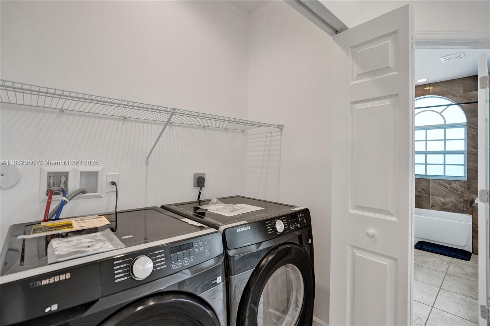 PROGRESSO - Residential Lease