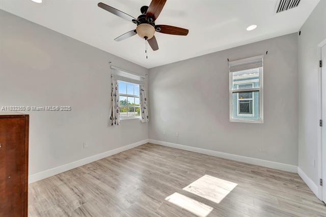 PROGRESSO - Residential Lease