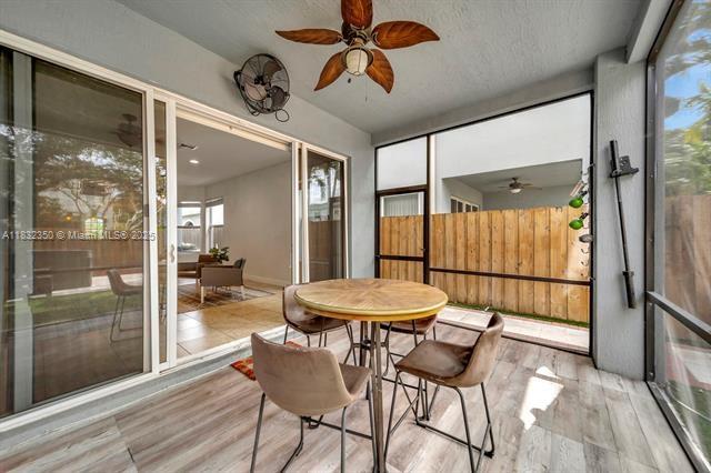 PROGRESSO - Residential Lease