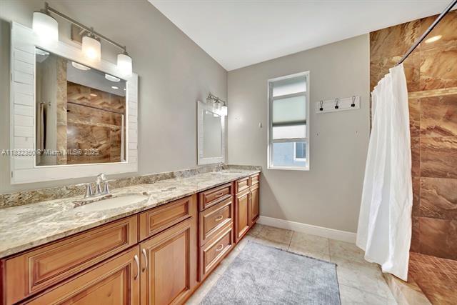 PROGRESSO - Residential Lease