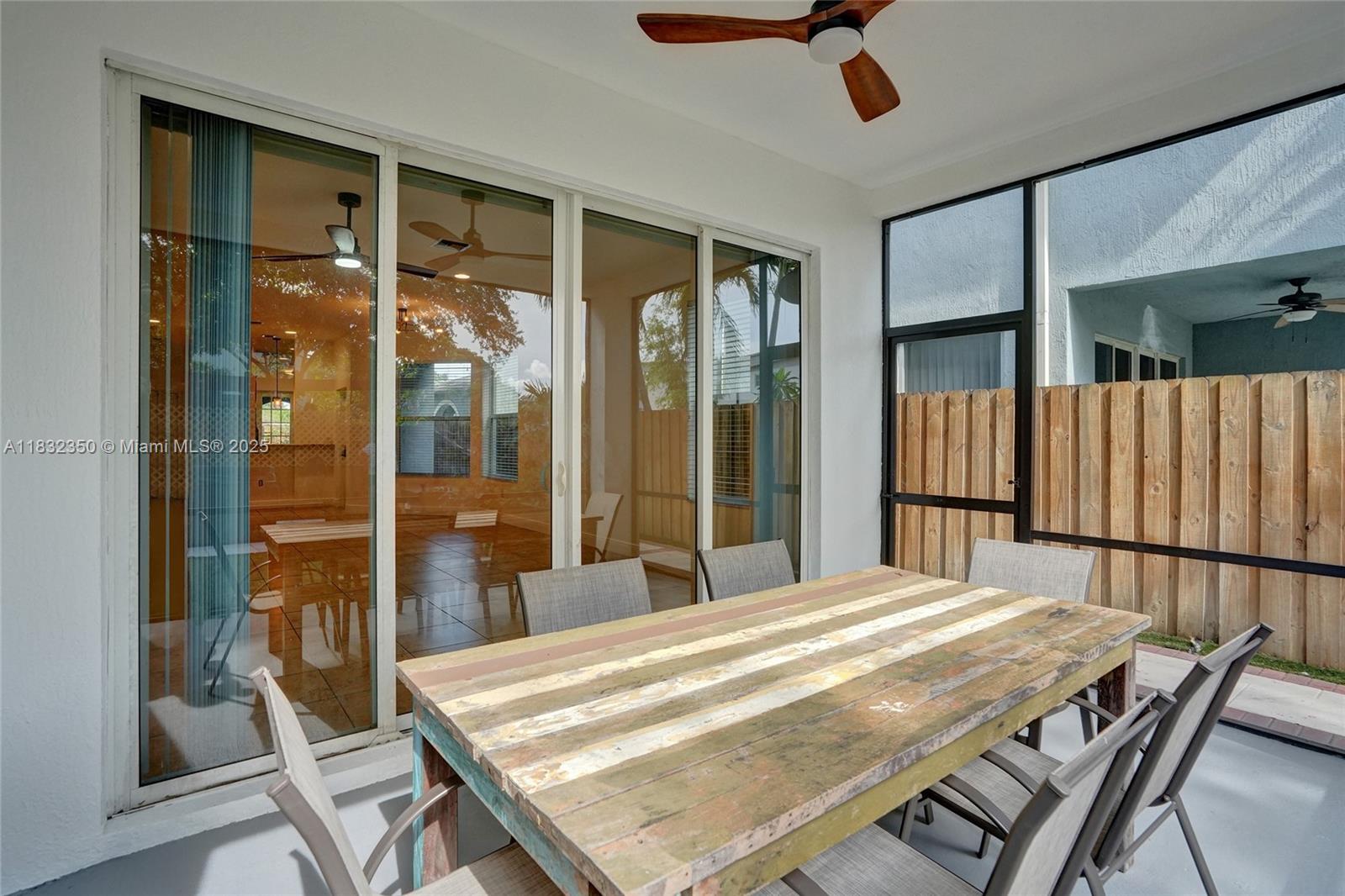 PROGRESSO - Residential Lease