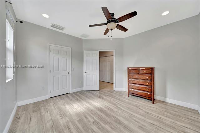 PROGRESSO - Residential Lease