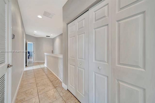 PROGRESSO - Residential Lease