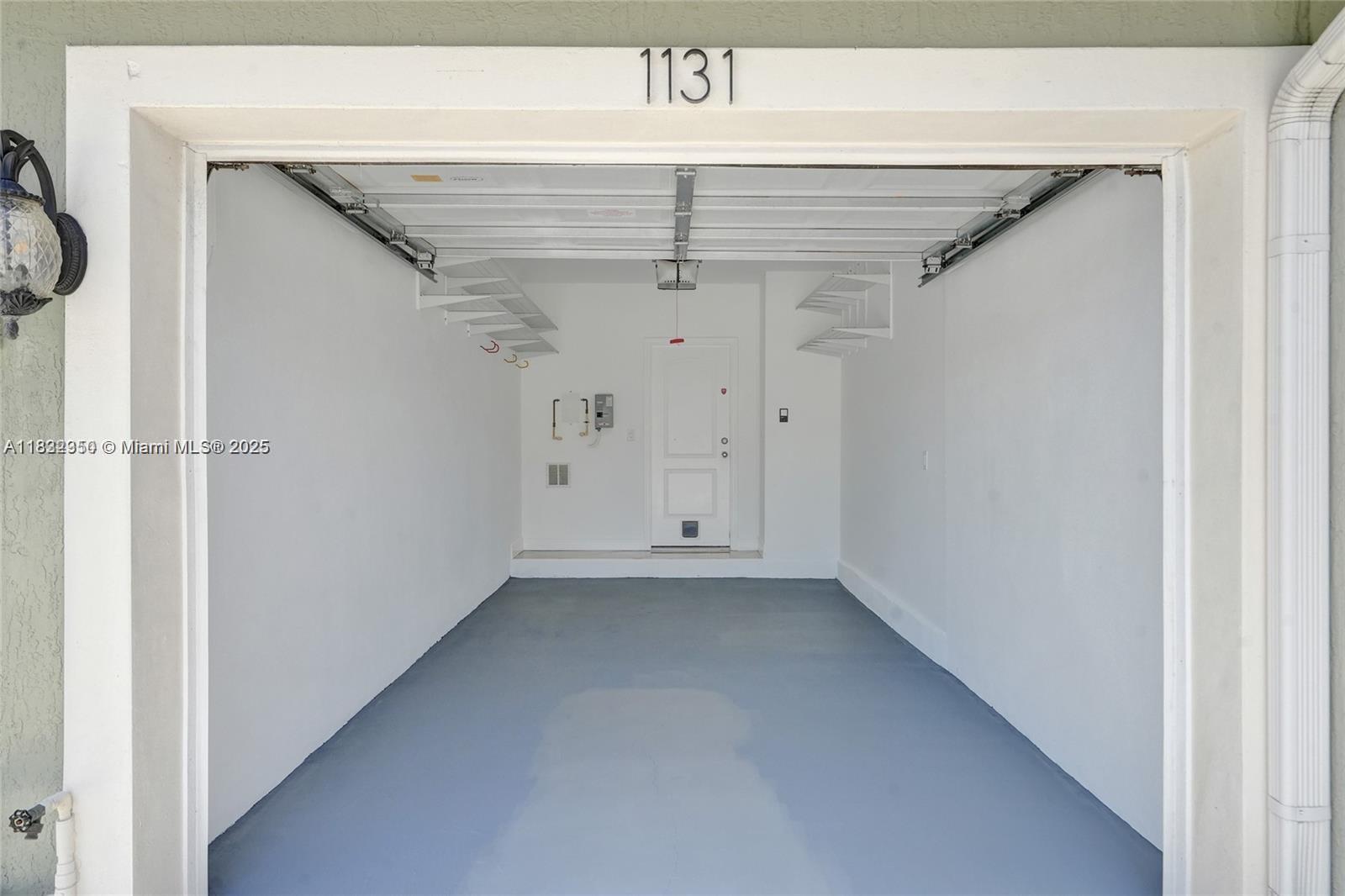 PROGRESSO - Residential Lease