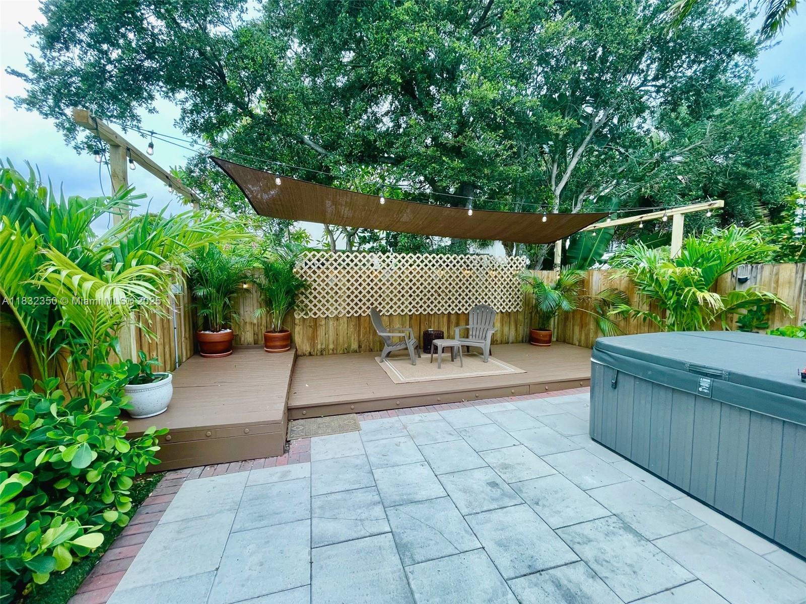 PROGRESSO - Residential Lease