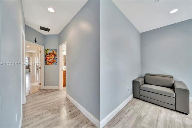 PROGRESSO - Residential Lease