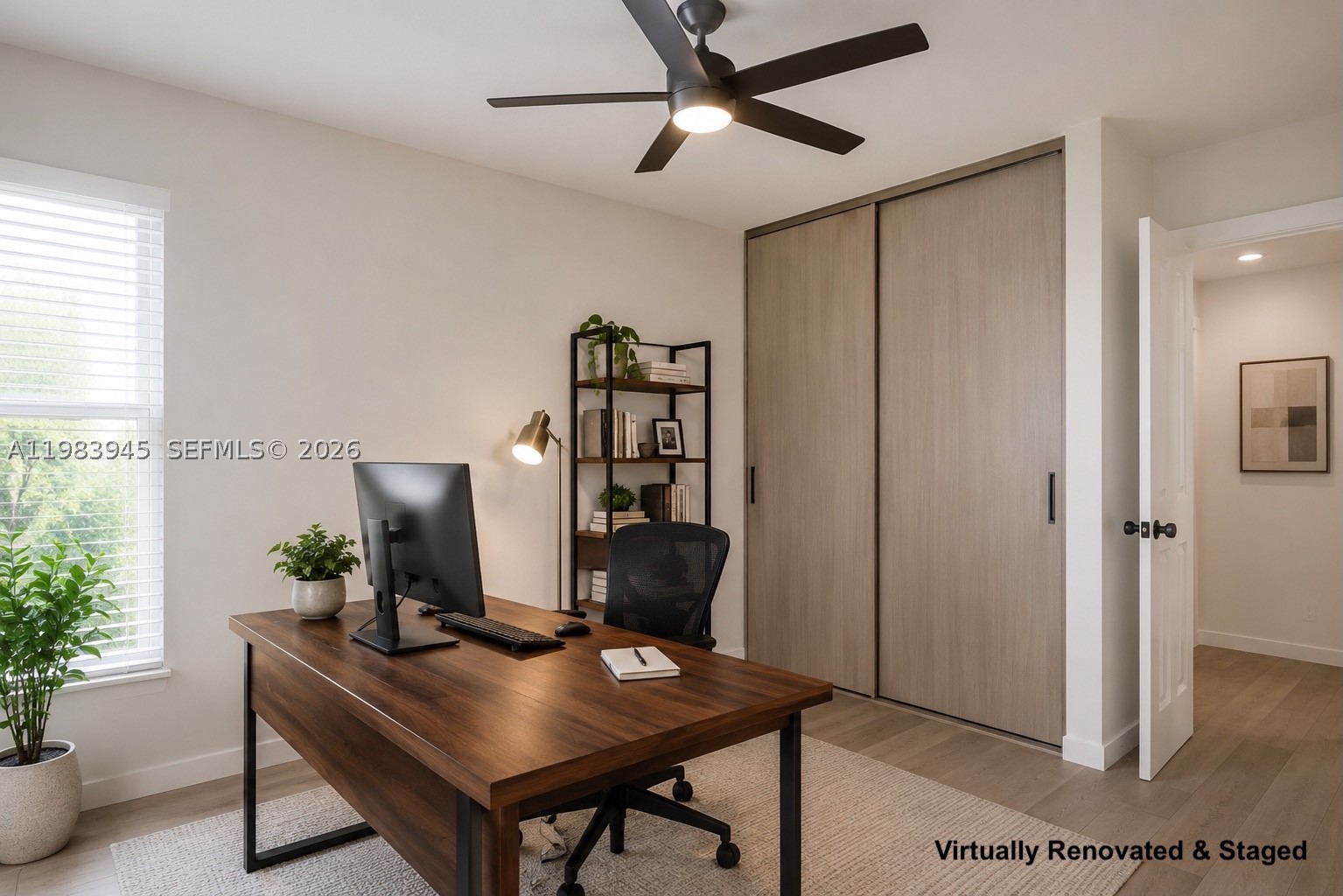 KARANDA VILLAGE VI-B COND - Residential