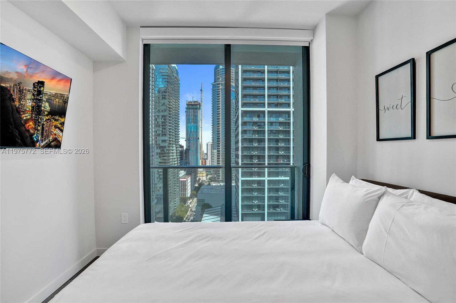 501 First Residences - Residential