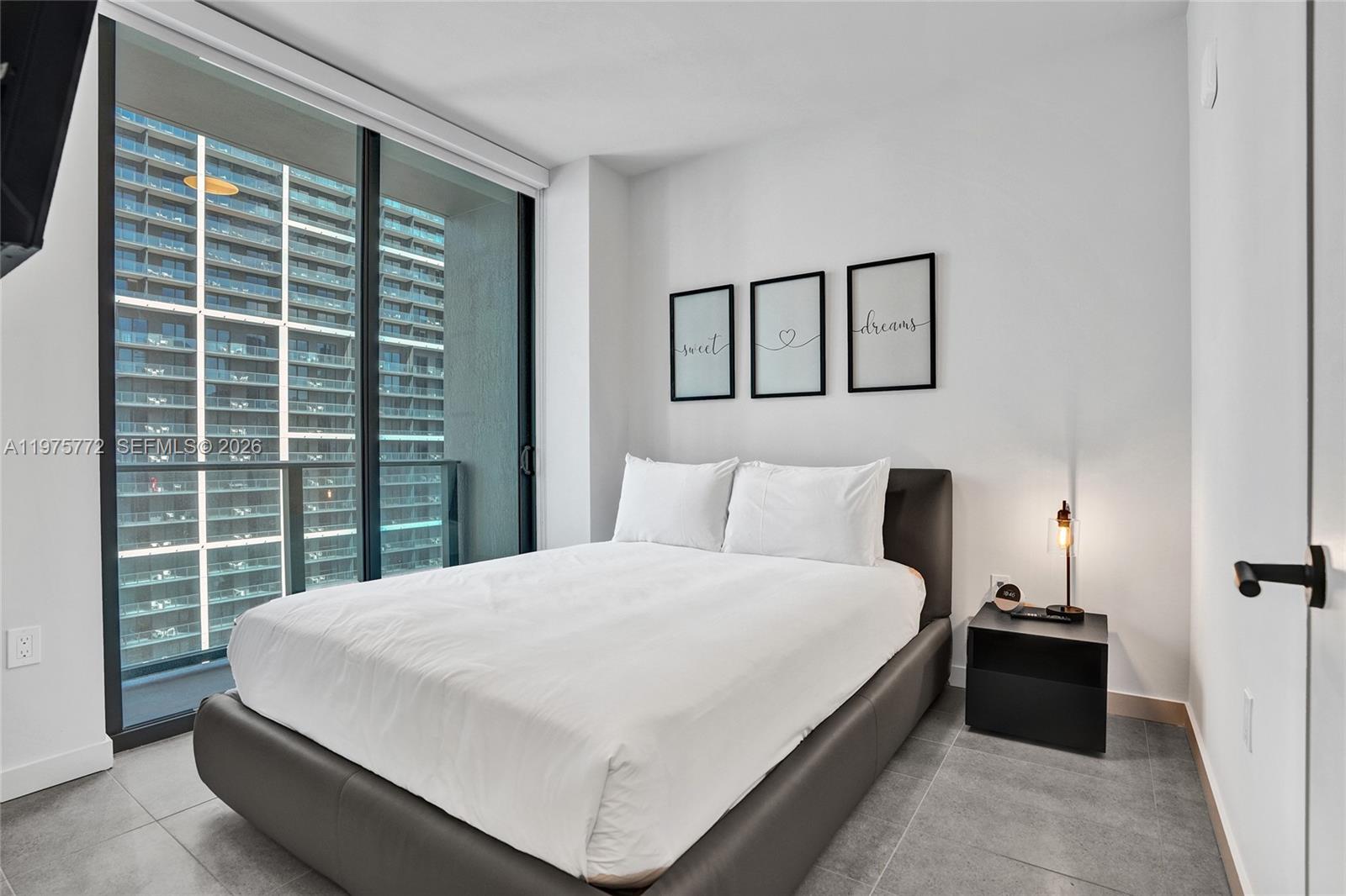 501 First Residences - Residential