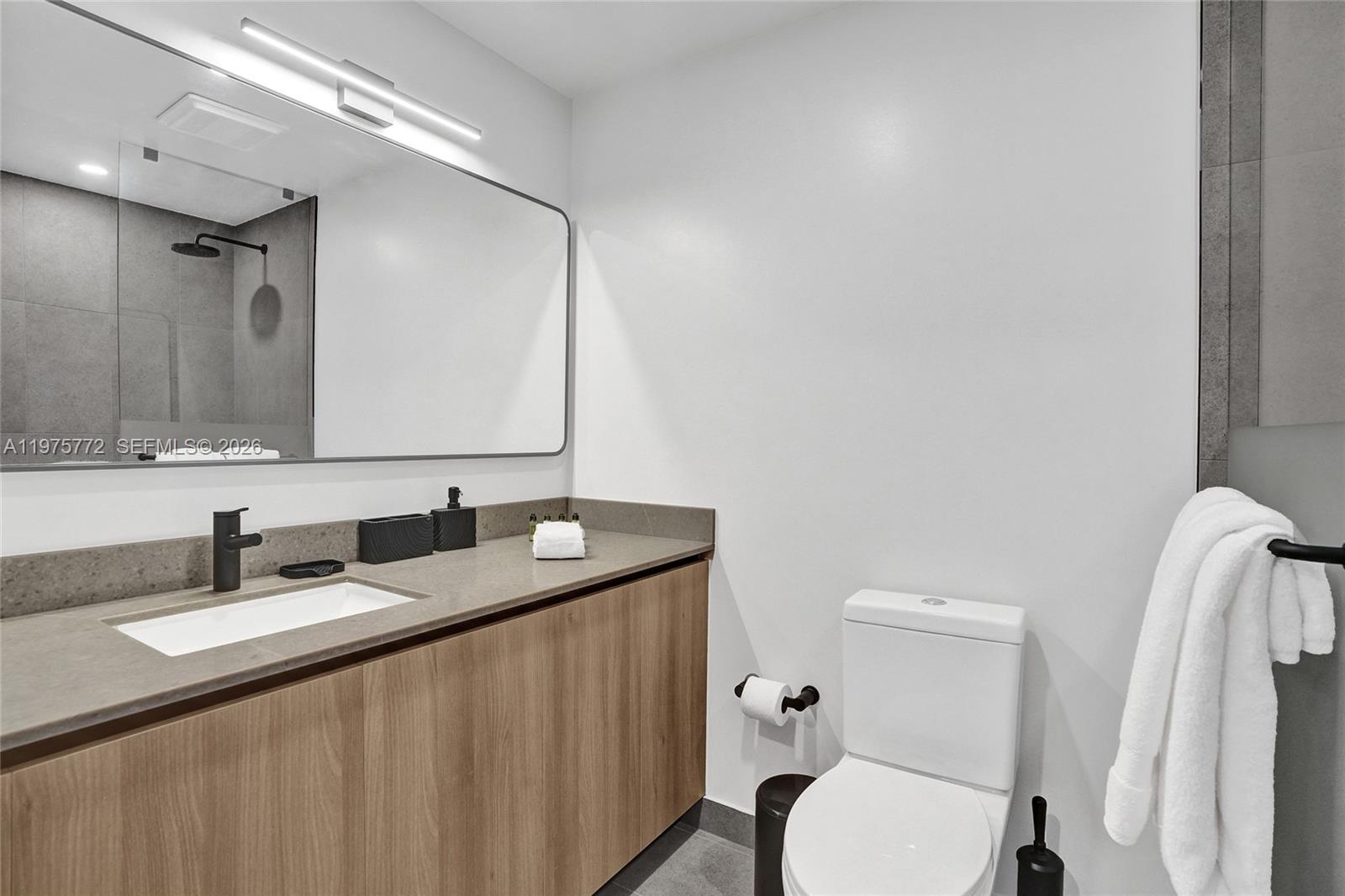 501 First Residences - Residential