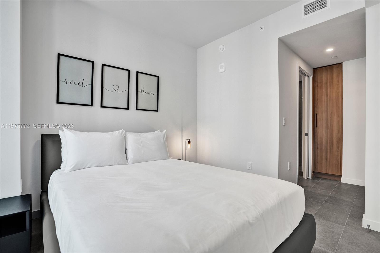 501 First Residences - Residential