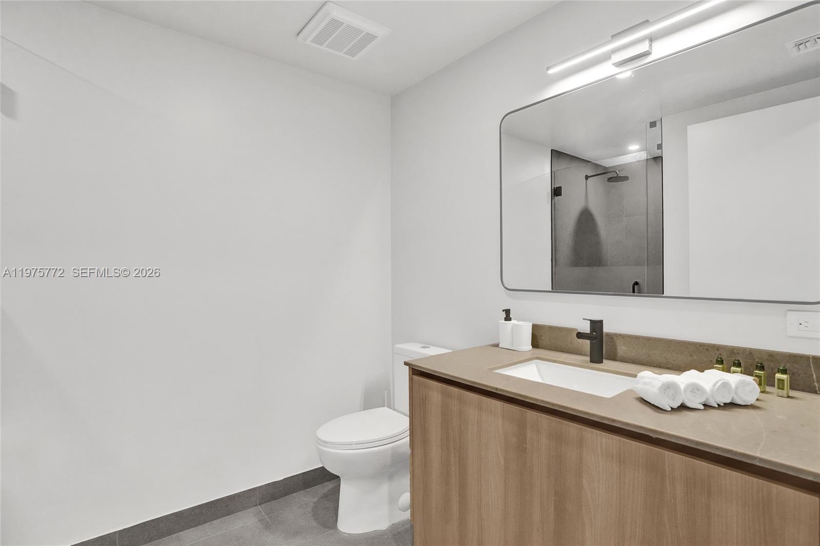 501 First Residences - Residential