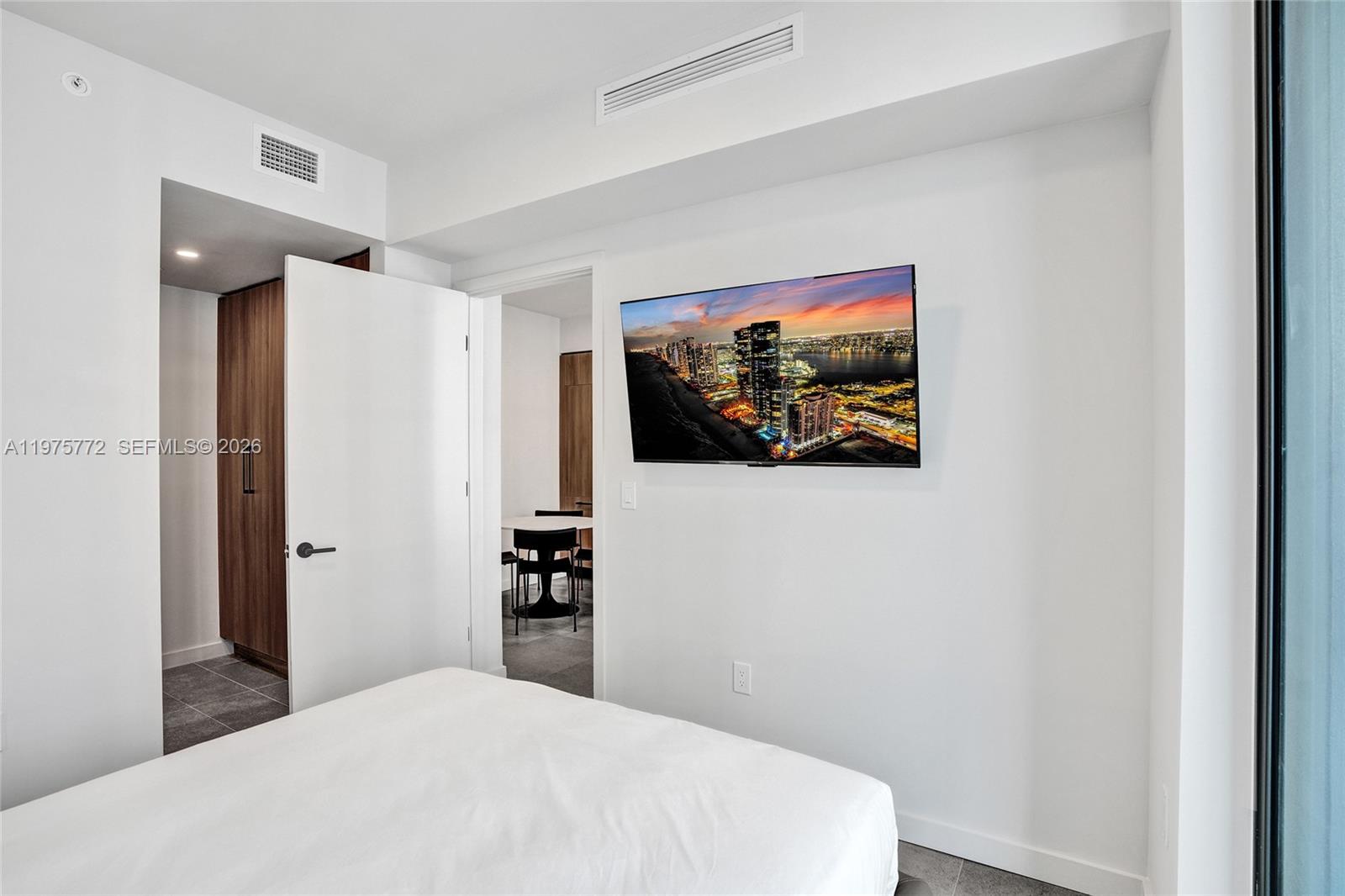 501 First Residences - Residential