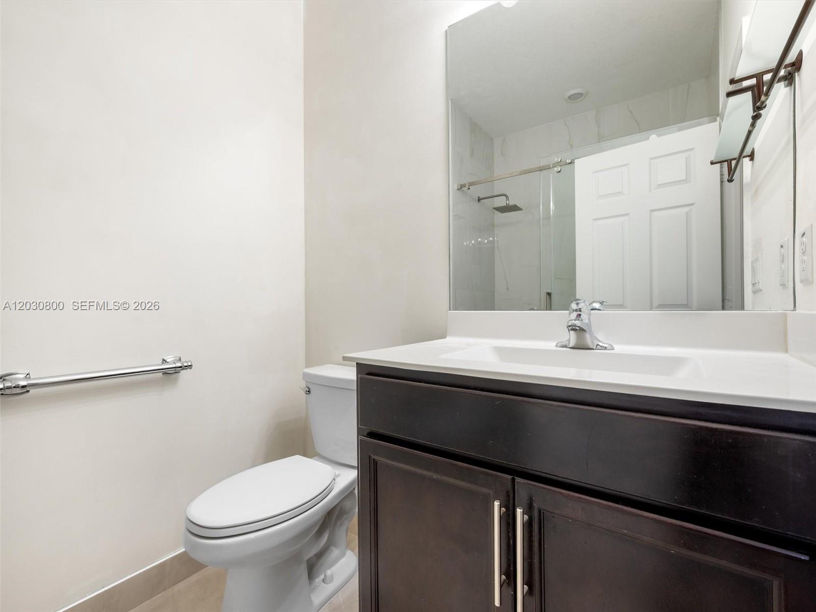 AQUABELLA SECTION TWO - Residential
