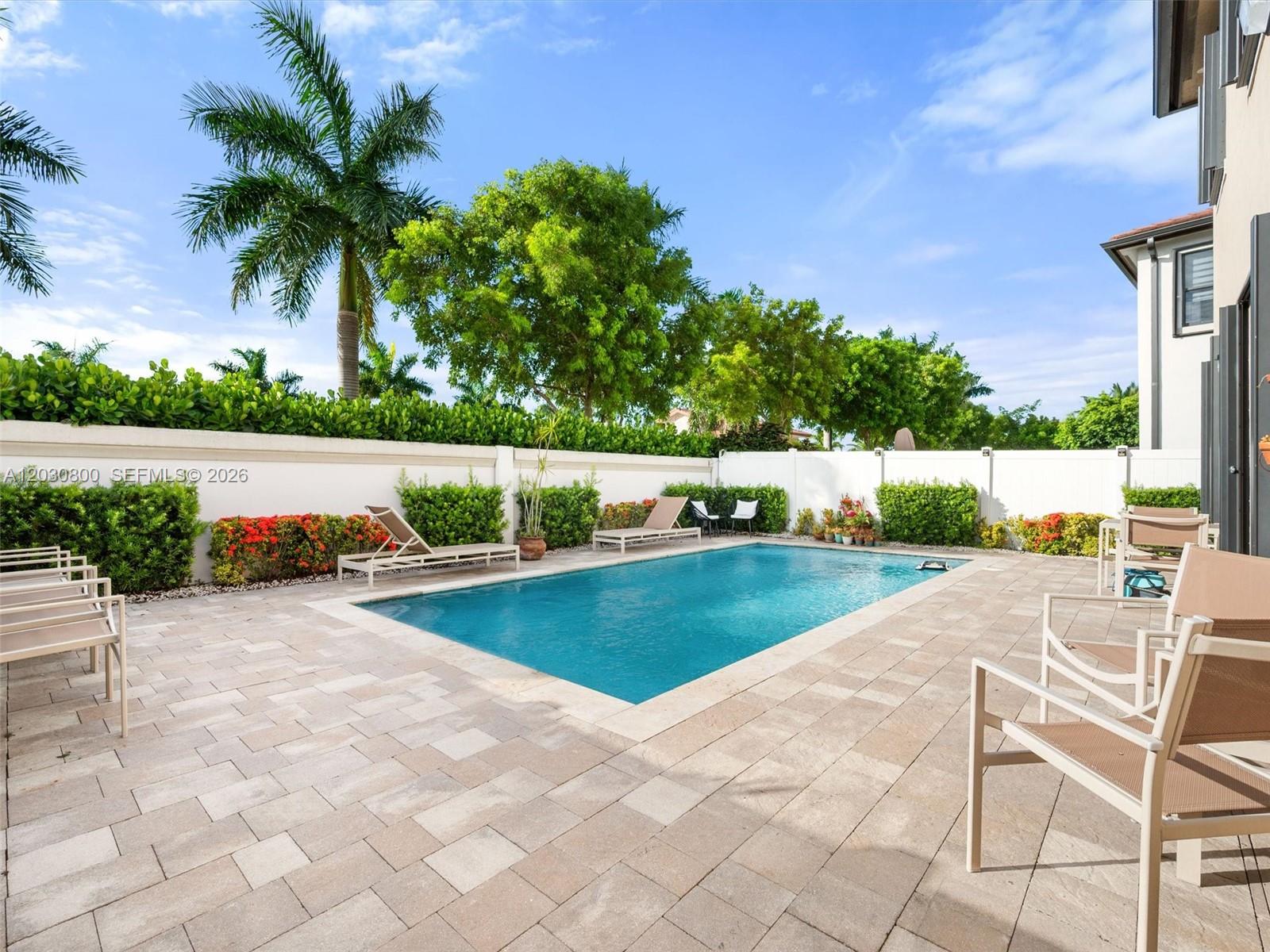 AQUABELLA SECTION TWO - Residential