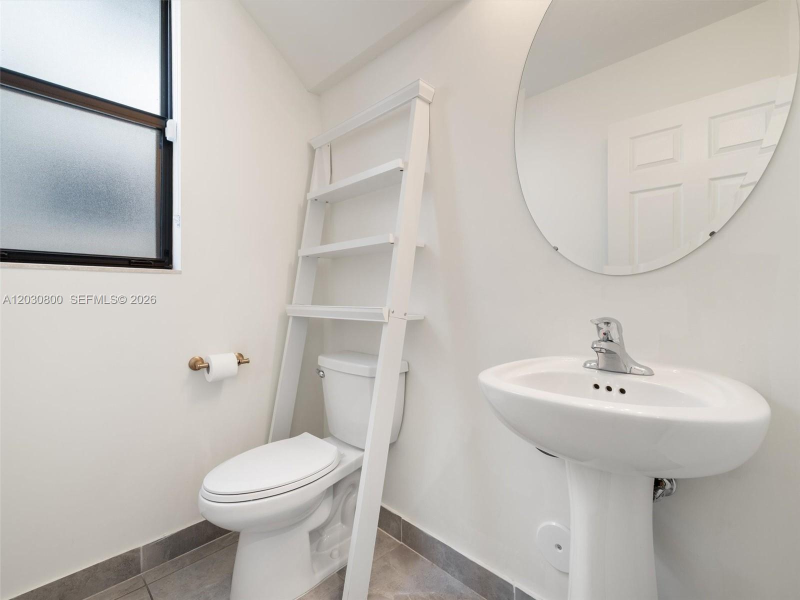 AQUABELLA SECTION TWO - Residential