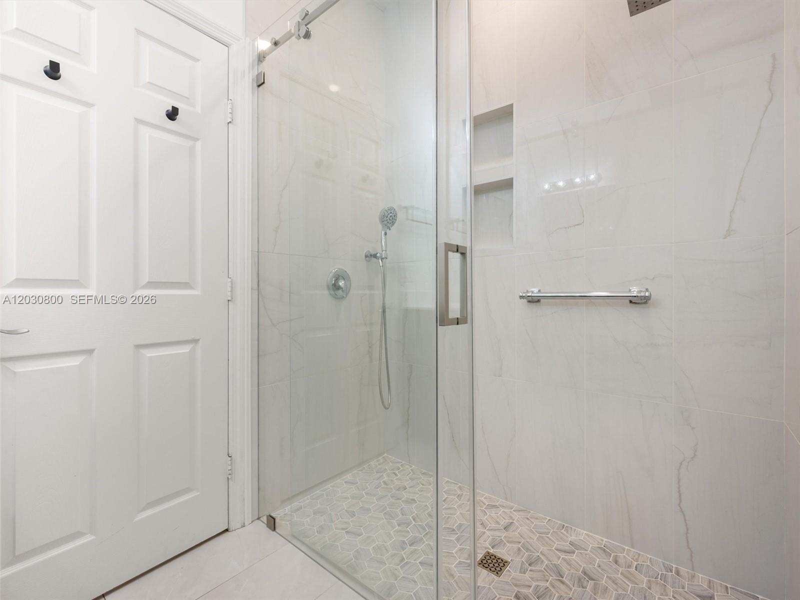 AQUABELLA SECTION TWO - Residential
