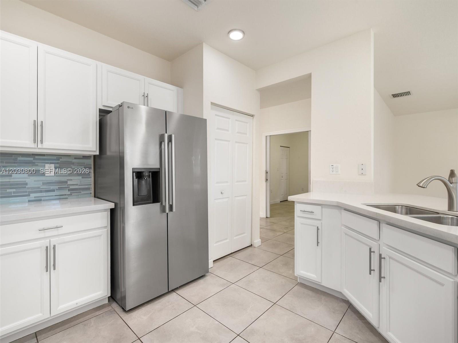 AQUABELLA SECTION TWO - Residential