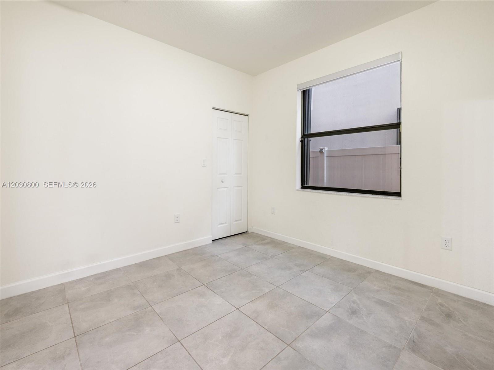 AQUABELLA SECTION TWO - Residential