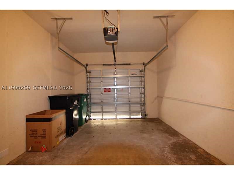 BALMORAL SUB PHASE III - Residential