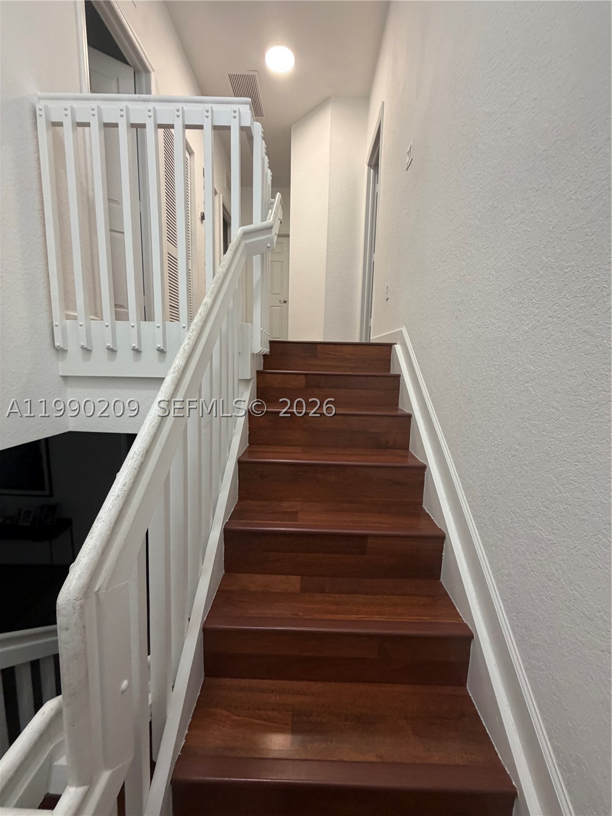 BALMORAL SUB PHASE III - Residential