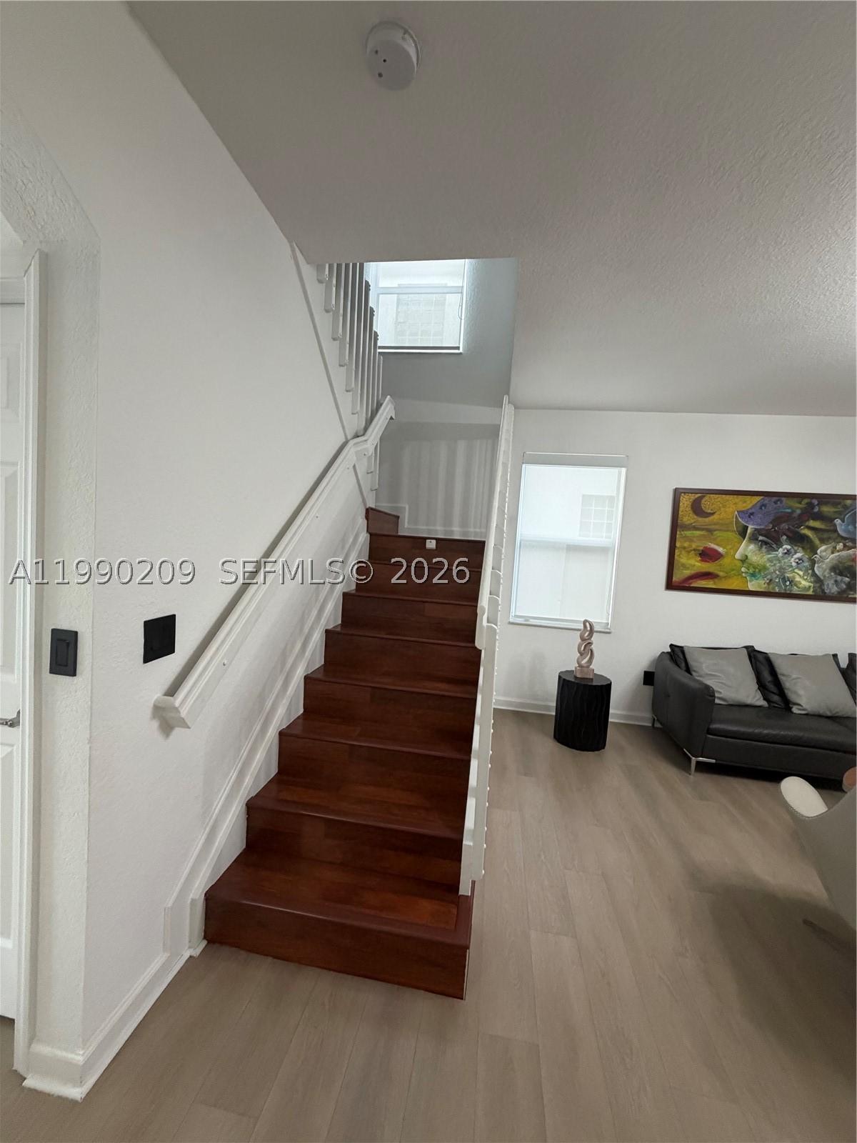 BALMORAL SUB PHASE III - Residential