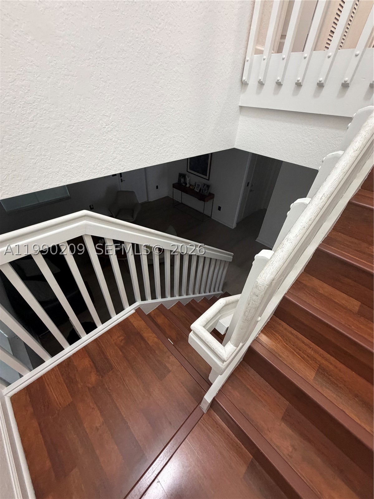 BALMORAL SUB PHASE III - Residential