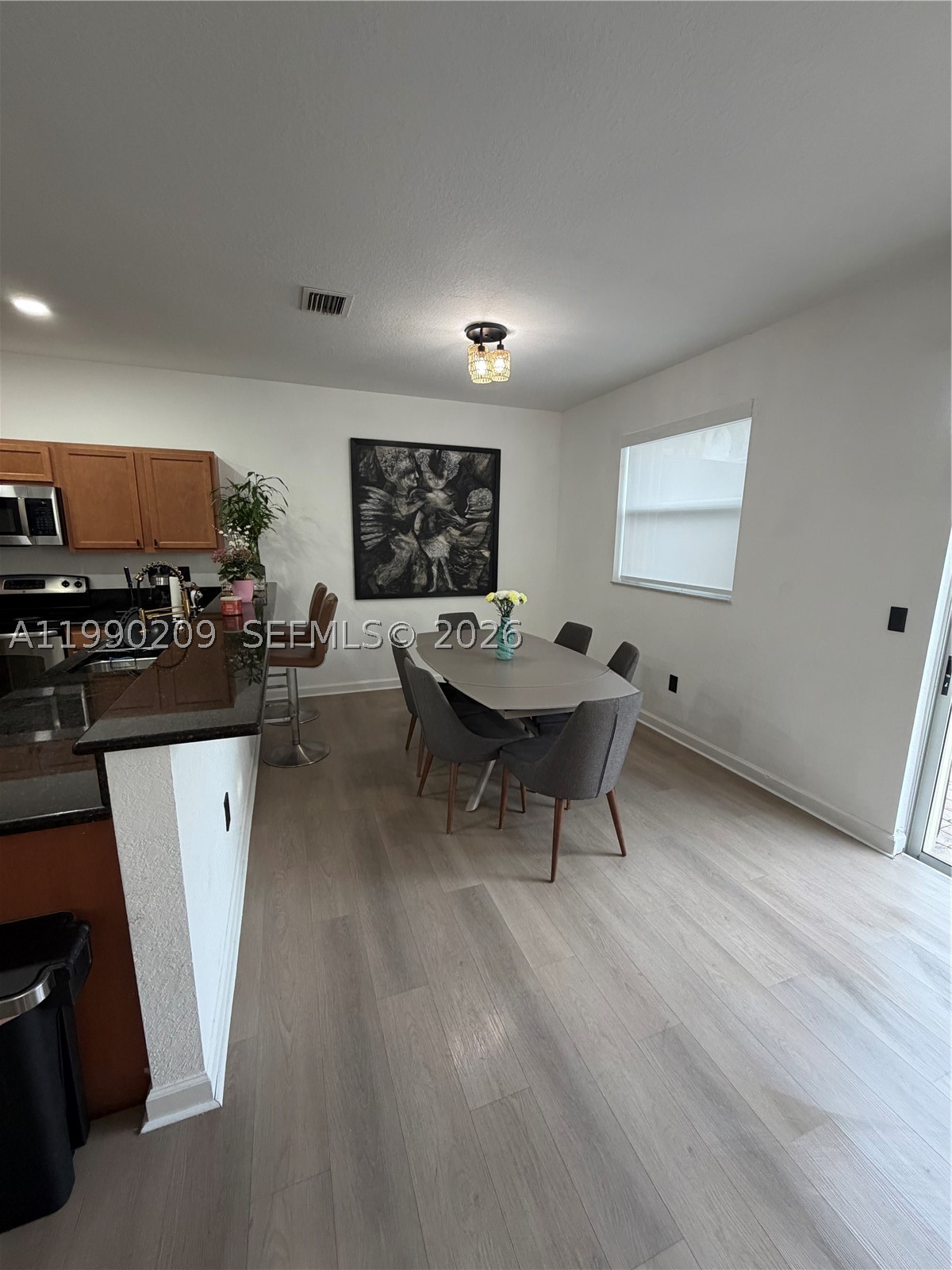 BALMORAL SUB PHASE III - Residential