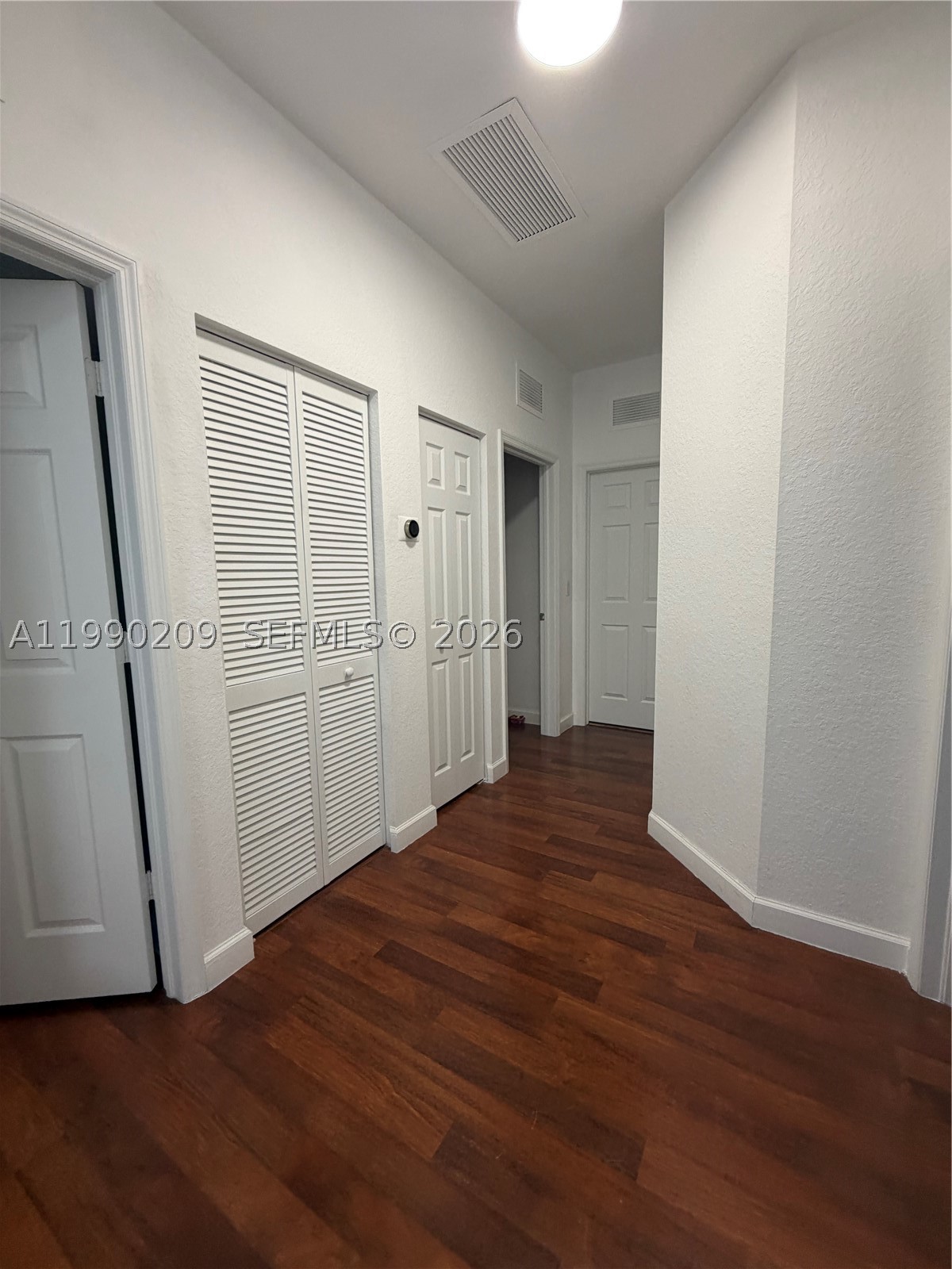 BALMORAL SUB PHASE III - Residential