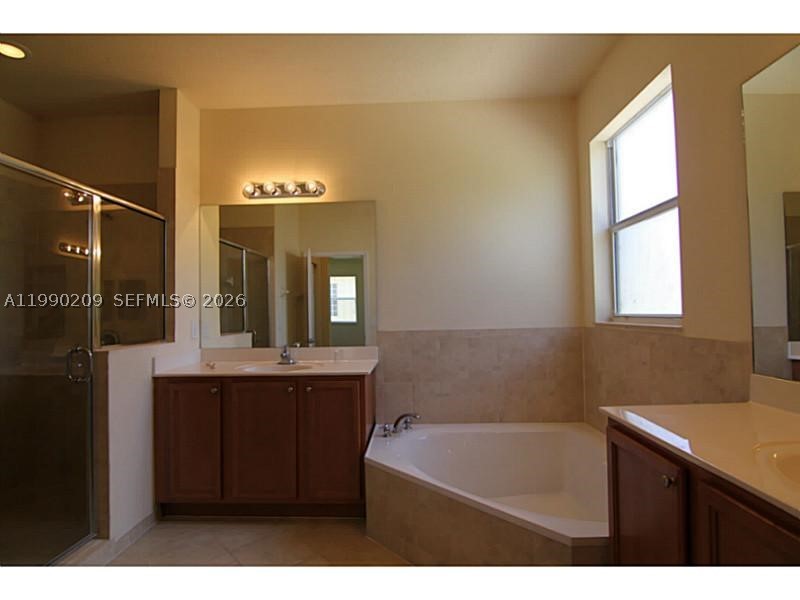 BALMORAL SUB PHASE III - Residential