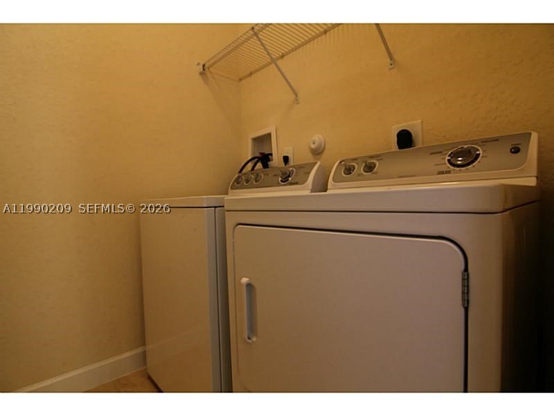 BALMORAL SUB PHASE III - Residential