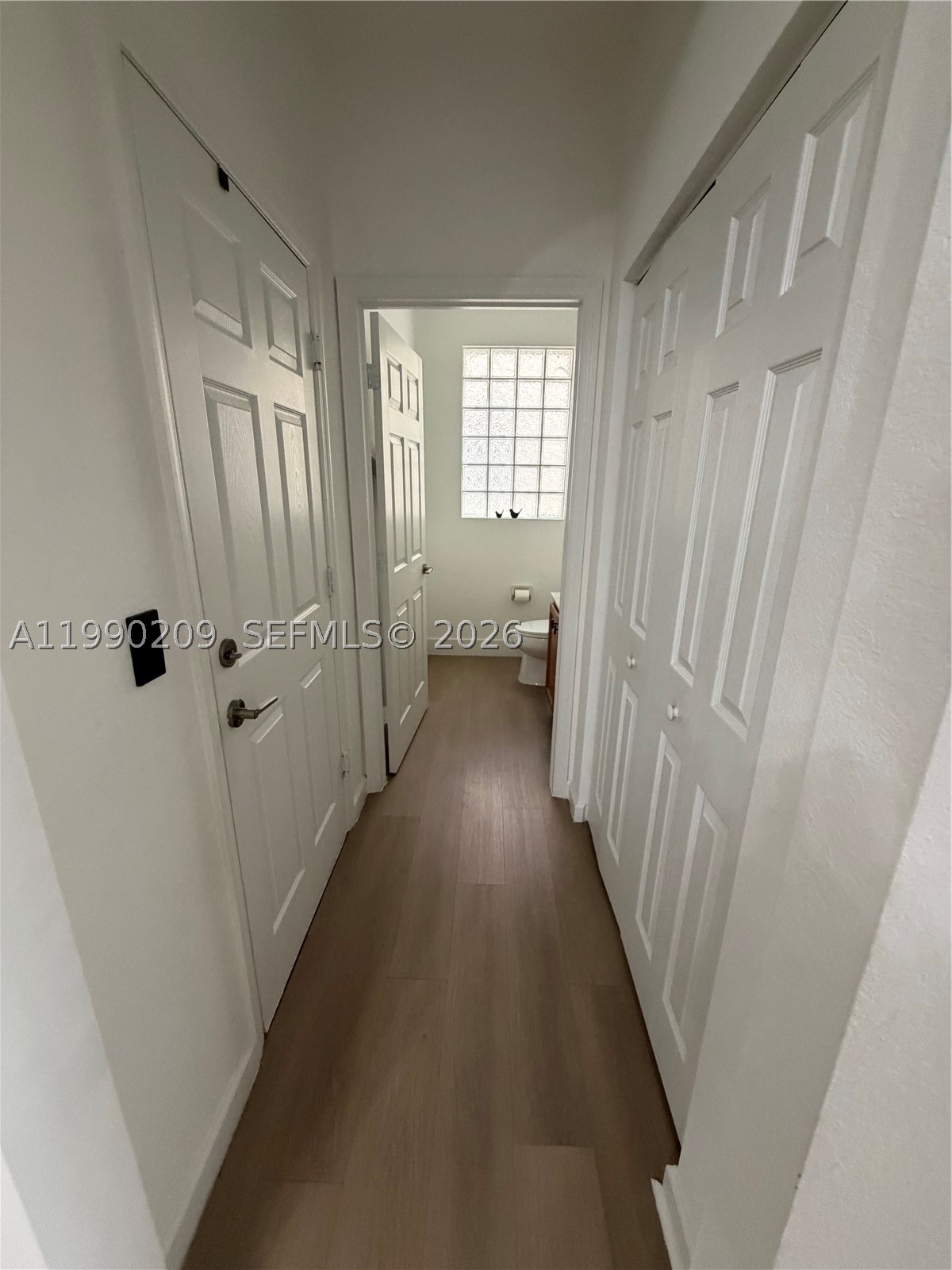 BALMORAL SUB PHASE III - Residential