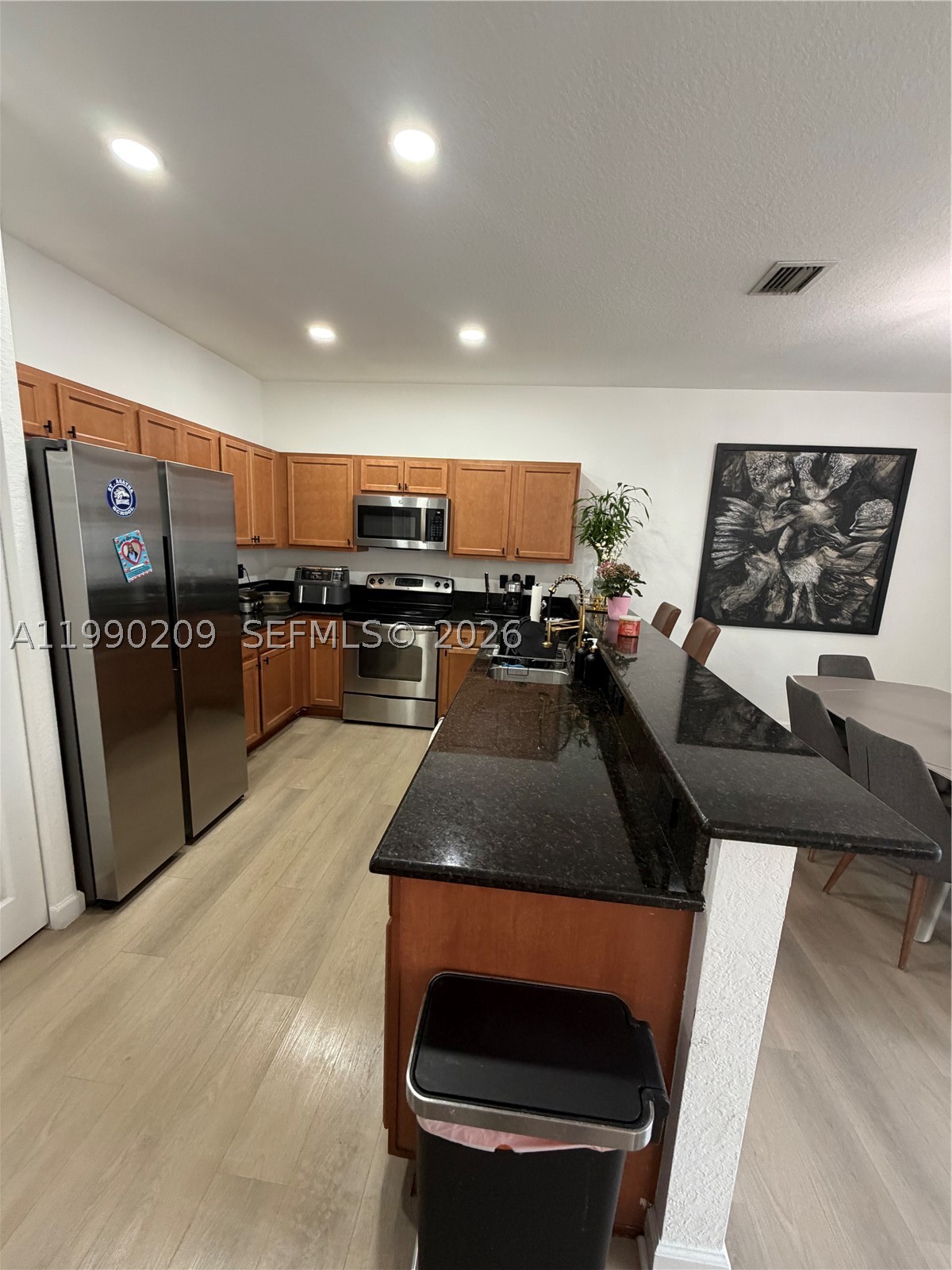 BALMORAL SUB PHASE III - Residential