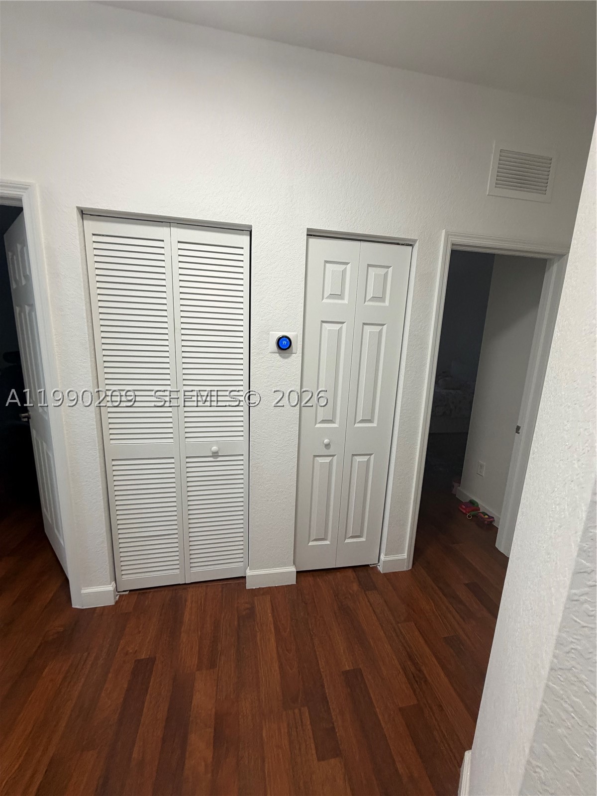 BALMORAL SUB PHASE III - Residential