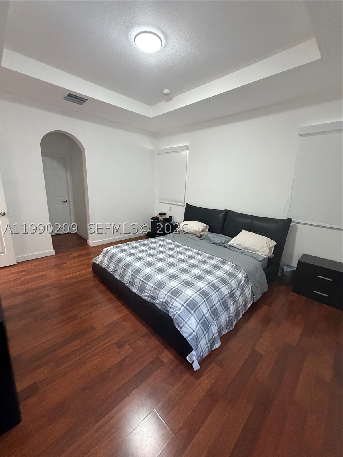 BALMORAL SUB PHASE III - Residential