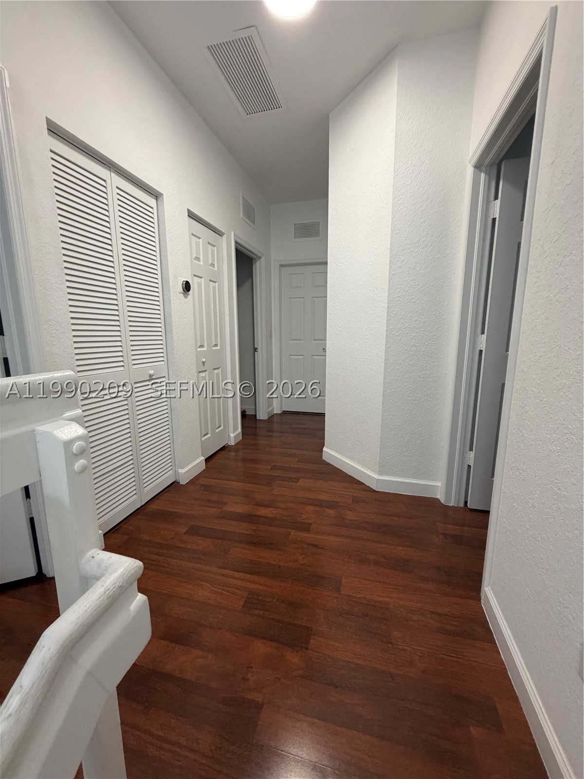 BALMORAL SUB PHASE III - Residential