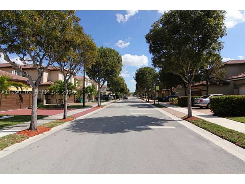 BALMORAL SUB PHASE III - Residential