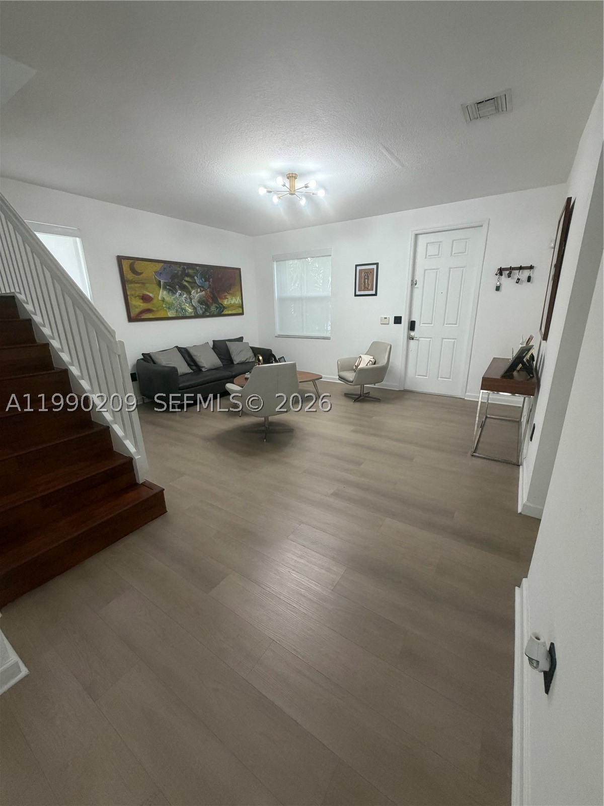 BALMORAL SUB PHASE III - Residential