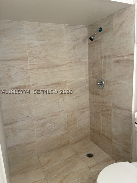 HORIZONS WEST CONDO #2 - Residential
