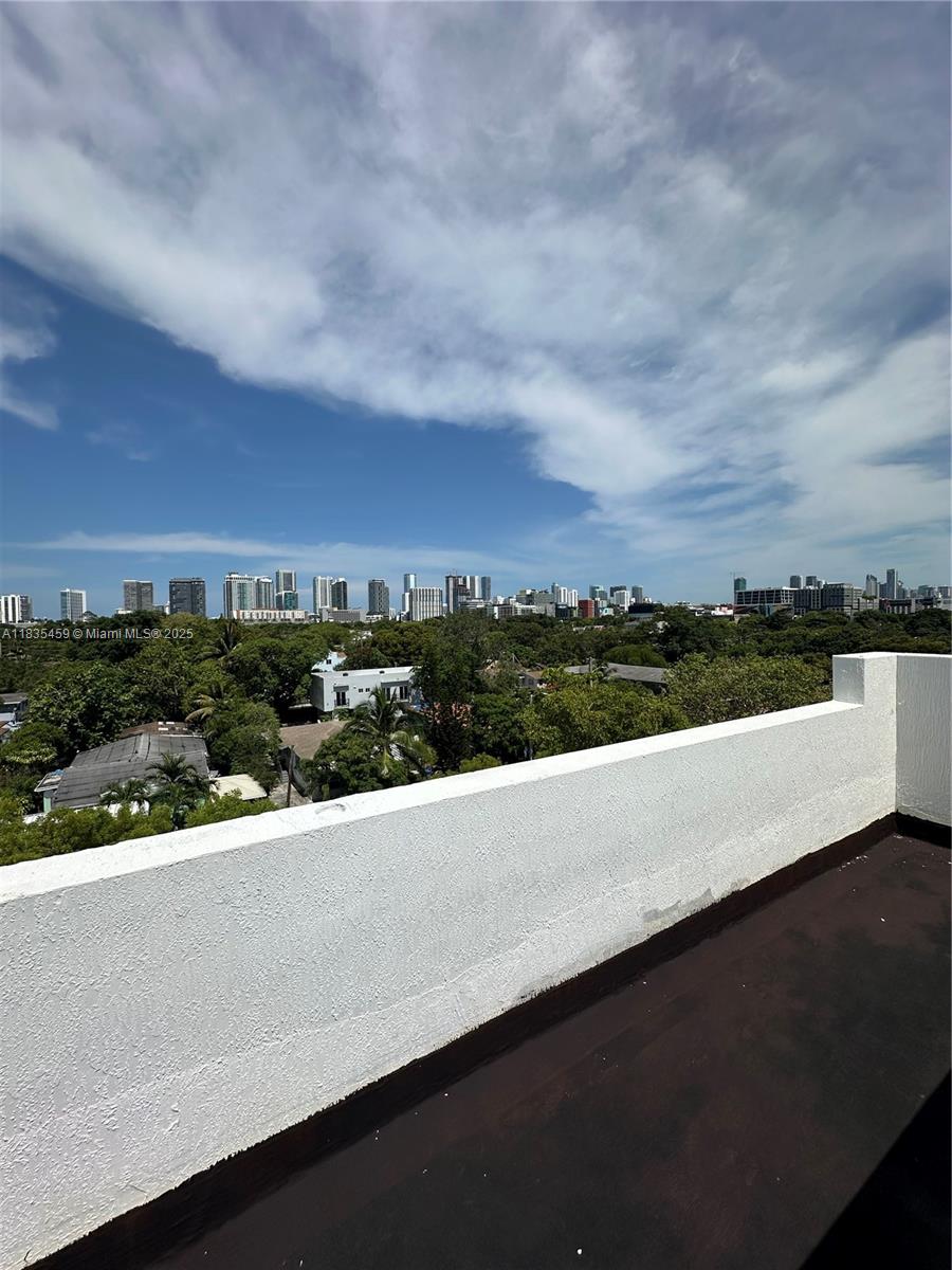 BUENA VISTA EST - Residential Lease