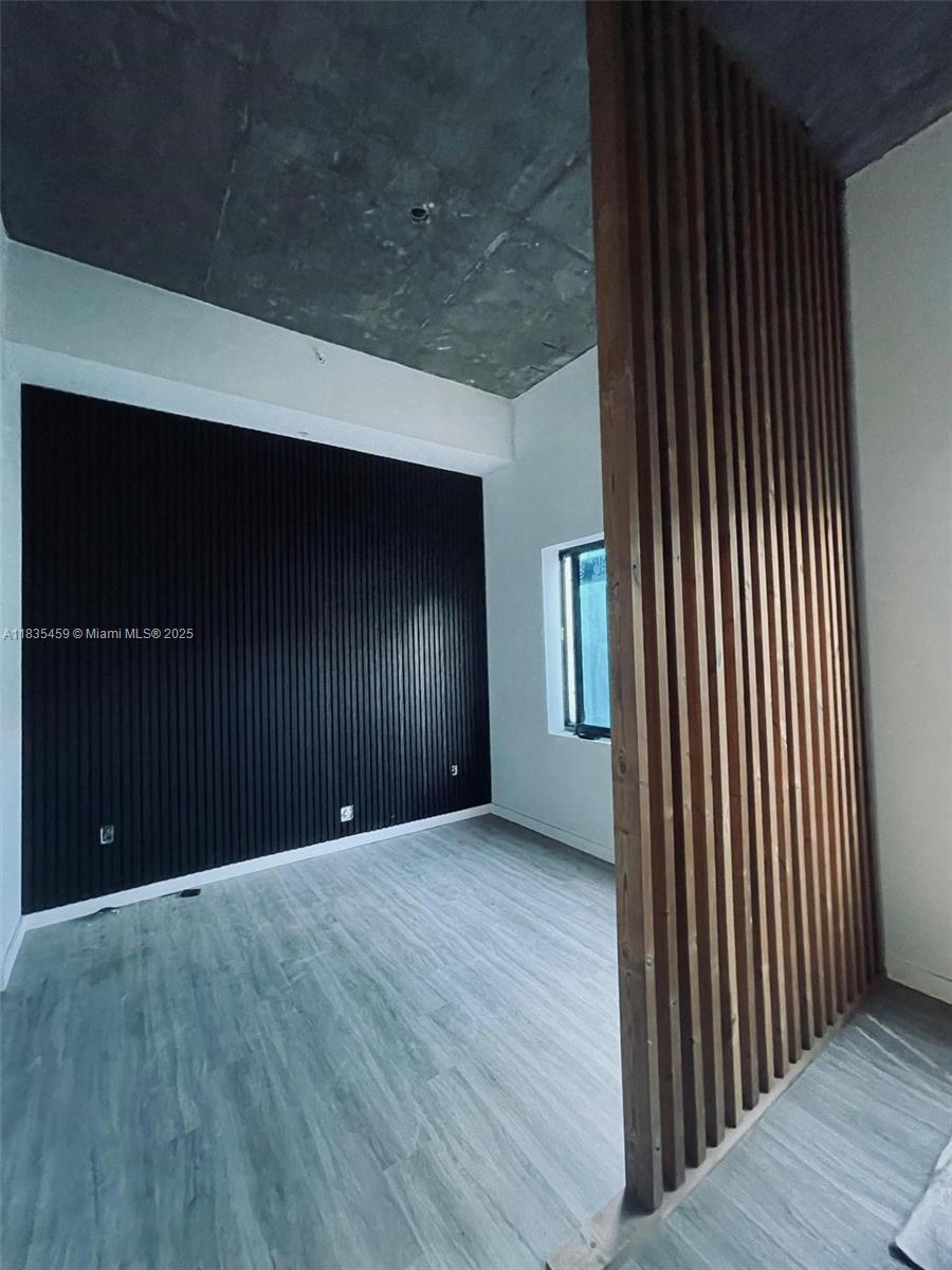 BUENA VISTA EST - Residential Lease