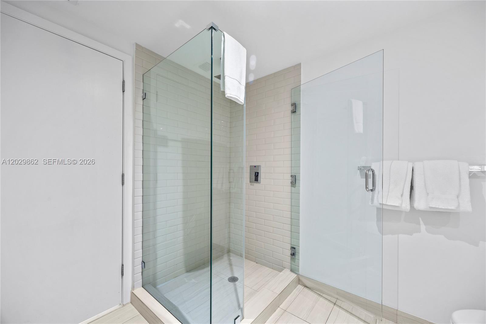 4010 SOUTH OCEAN CONDO - Residential