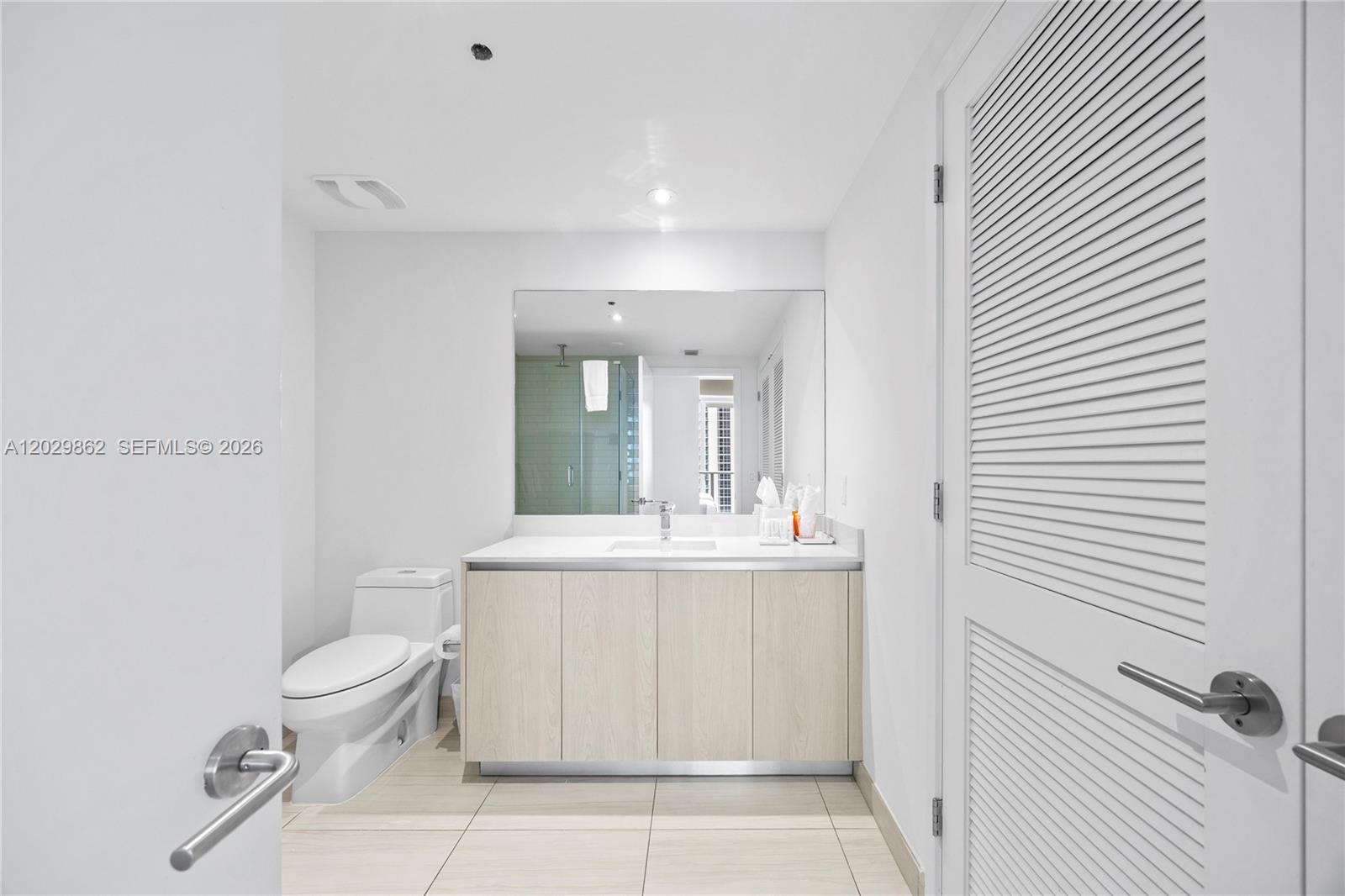 4010 SOUTH OCEAN CONDO - Residential