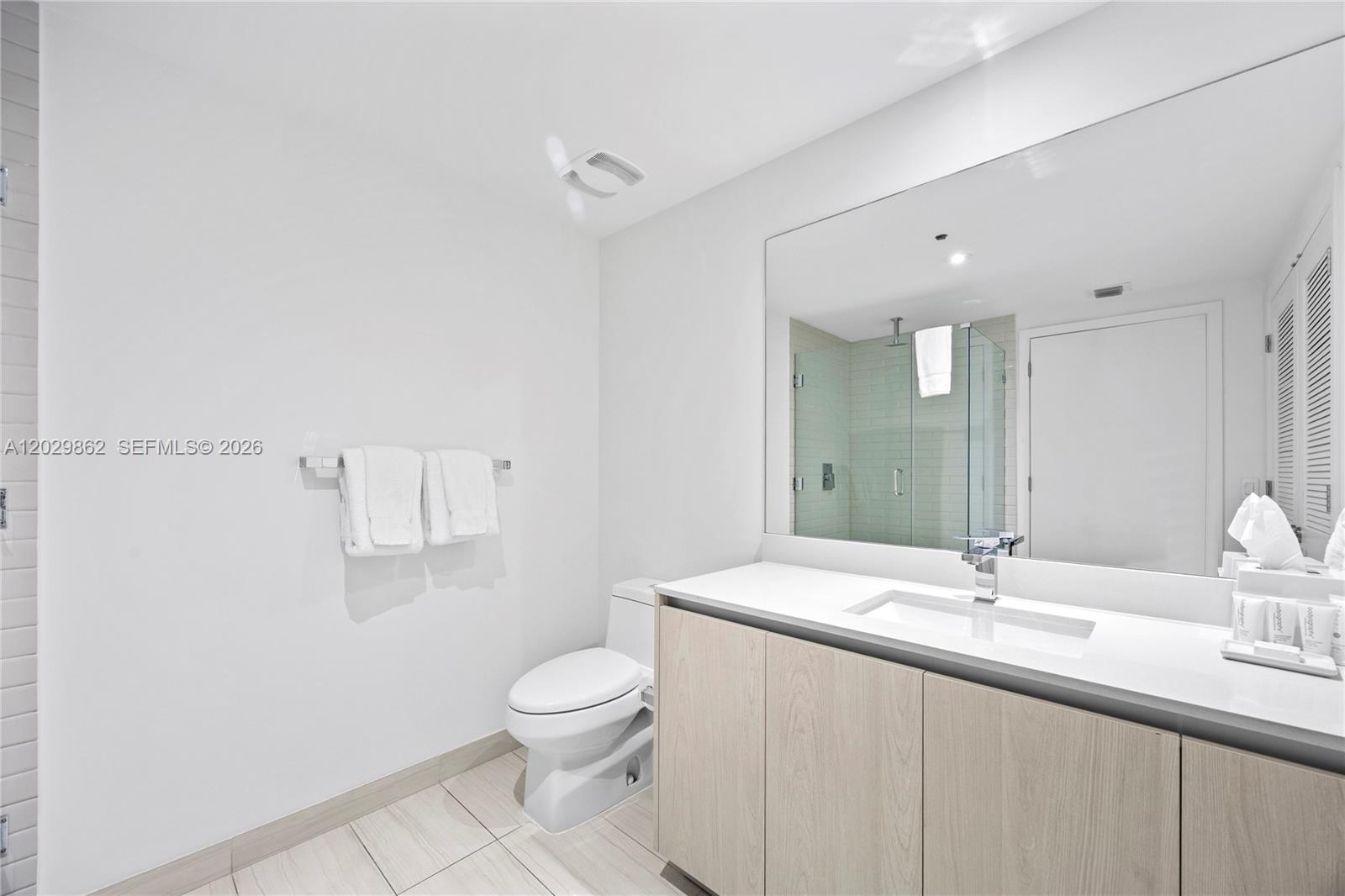 4010 SOUTH OCEAN CONDO - Residential