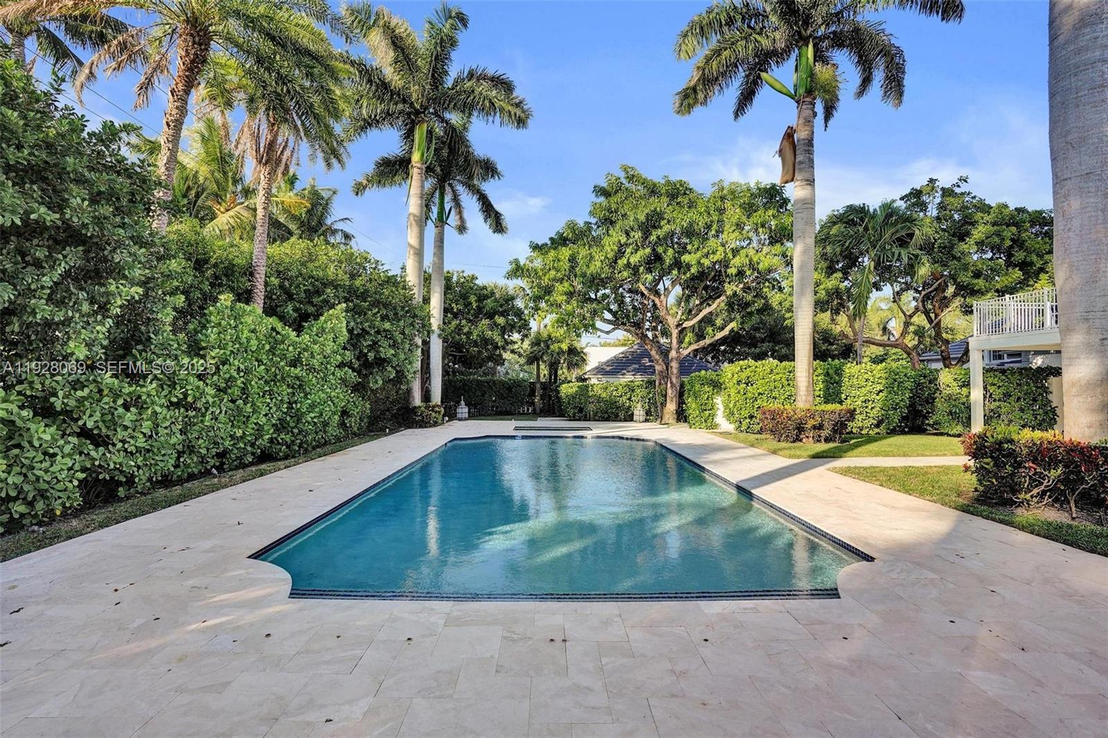 SPANISH RIVER LAND CO SUB - Residential
