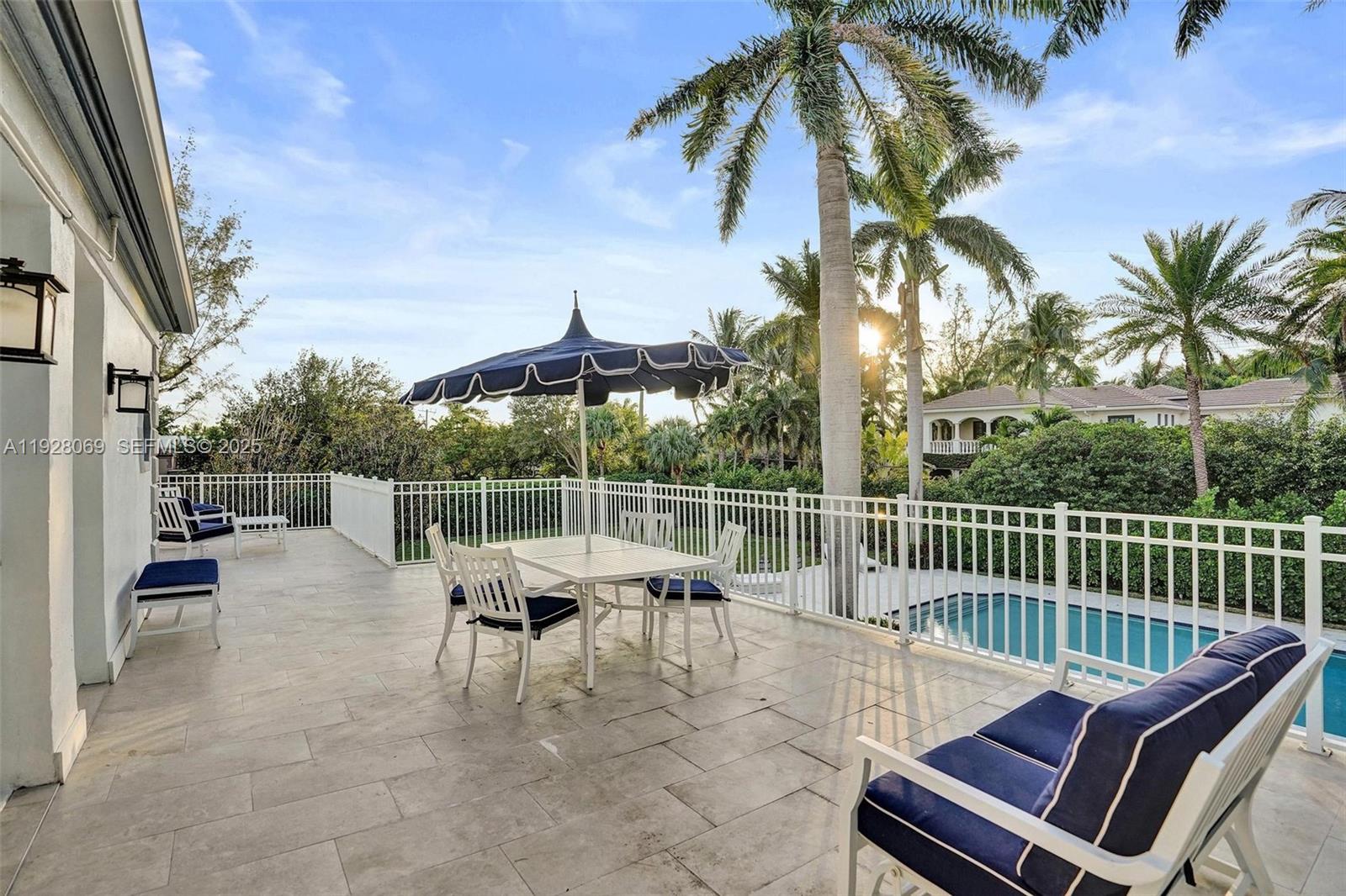 SPANISH RIVER LAND CO SUB - Residential