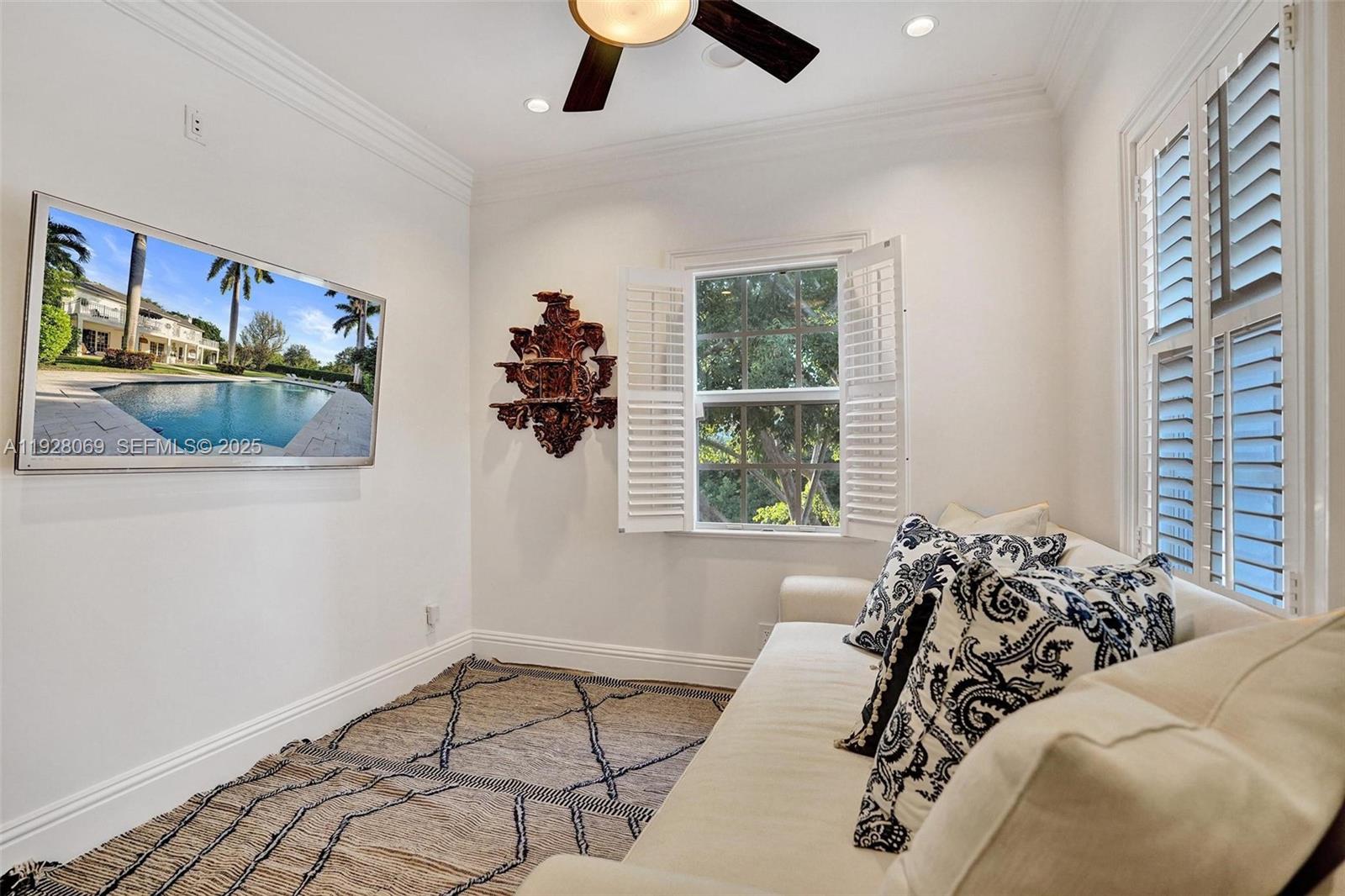 SPANISH RIVER LAND CO SUB - Residential