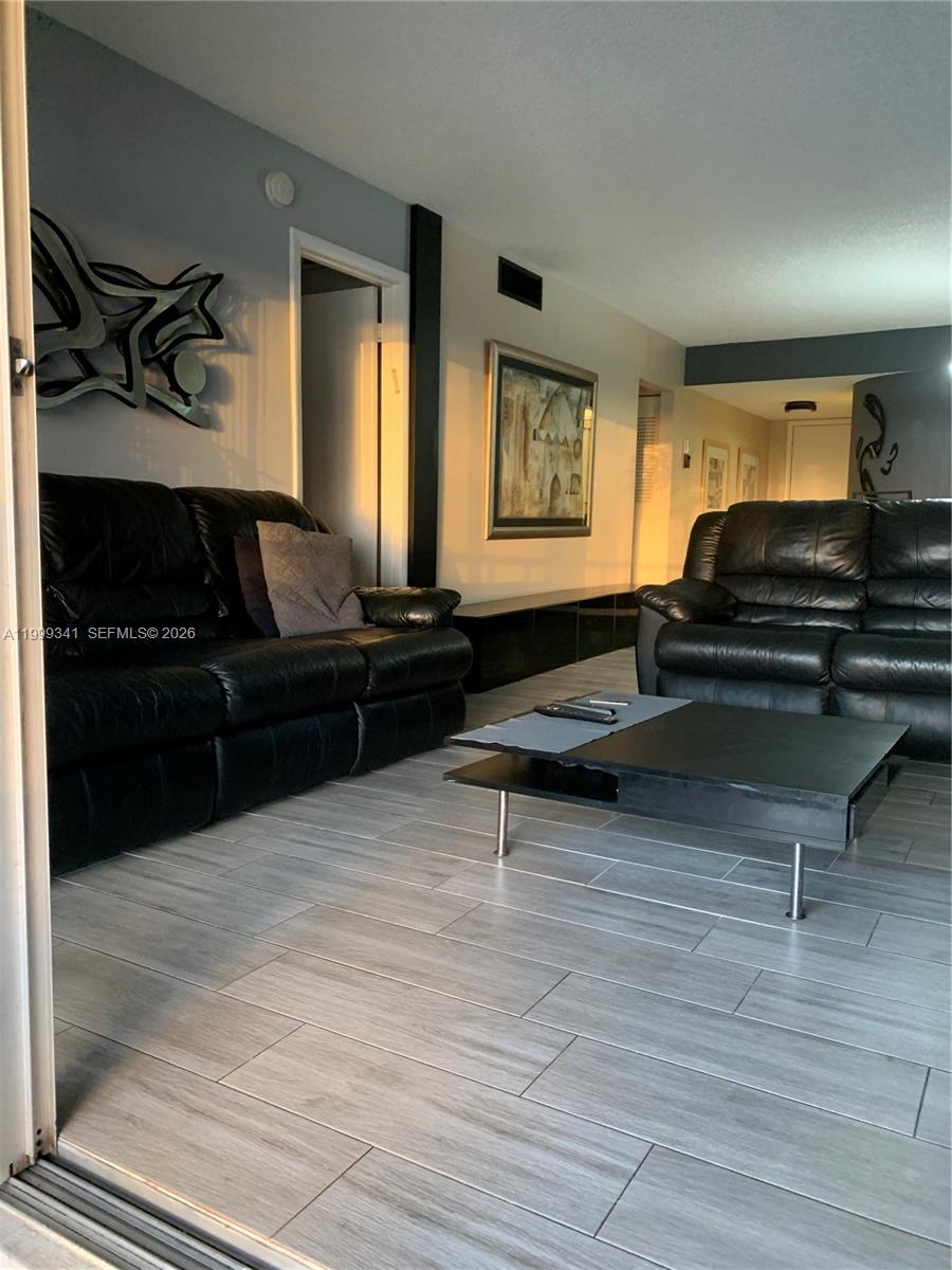 SUNRISE ISLAND CONDOMINIU - Residential